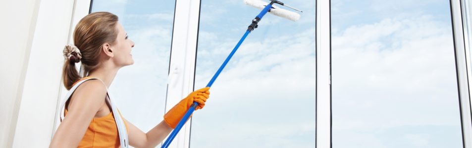 Finding Window Cleaning Services in 2023