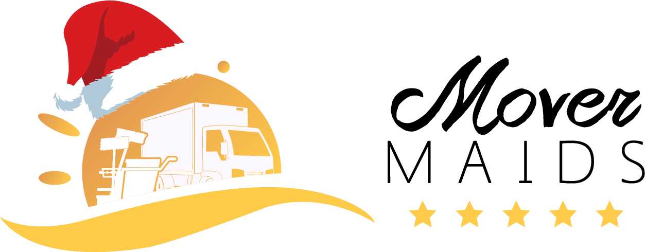 Mover Maids
